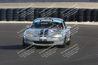 media/Jan-25-2025-CalClub SCCA (Sat) [[03c98a249e]]/Race 4/